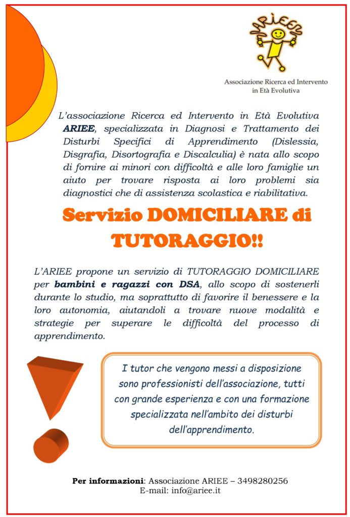 Homework tutor dsa 08 image